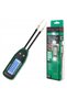 Multimetru de precizie universal MS8910 - 2