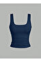 Women's Zero Sleeve Body 3-Piece Set - 3