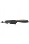 Cuțit de bucătar 15cm Edge 1003095 - 2