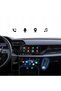 Adaptor wireless Mini USB CP86-AA Android Auto pentru mașină - 6