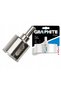 Burghiu diamantat pentru gresie 83 mm - 3