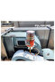M125ml/PL1 Multi-Purpose Grease Automatic Lubricator - 4