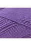 Giza Matte 125 5568 - 100% Cotton Summer Amigurumi and Knitting Yarn - 5 Yards - 3