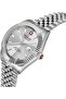 Smwgl0002104 Wristwatch - 6
