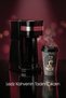 Kcm-7515 Filter Coffee Machine |   2X400 ml Thermal Mug & Keep Warm & Washable Filter - 4