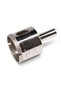 Disc diamantat EASYGRES pentru gresie umedă 35 mm RUBI - 6