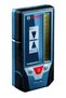 RECEPTOR LASER LR 7 - 2