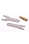 Polizor pneumatic drept at-7032 Technic - 6