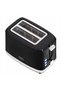 Toster CR 3218 - 6