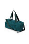 Women's Sports Bag, Petrol - 3