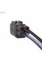 Sonda lambda DOX-0263 - 7