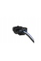 Sonda lambda DOX-2081 - 5
