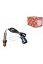 Sonda lambda FE177517 - 6