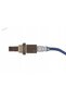 Sonda lambda DOX-0538 - 7