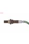 Sonda lambda DOX-1409 - 8