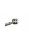Sonda lambda DOX-0541 - 2