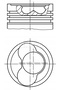 Piston 030 59 02