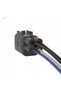 Sonda lambda DOX-0542 - 7