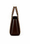 Verona Stud El Çantası - 2