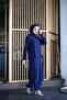 LADY TAKIM - 2