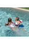 Neoprene Sleeved Swimming Vest Adella - 6