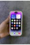 iPhone 14 Promax and 15 Pro Max Compatible Case with Figured Stand - 4