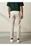 Men Slim Fit Mid-Rise Jeans - 3
