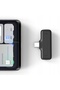 Microfon J12 SKU2883 USB - C - 3