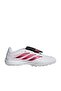 Predator League Fold-Over Tongue Men's Football Boots