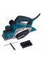 Strug KP0800 - 5