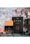 EVOS UNICORN - Eau de Parfum 50ml - premium - 5