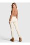 Varsity Jogger Pantolon - 2