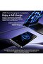 PWP hone Stand Type C Cable, 2-in-1 Foldable Invisible Charger with 240W Fast Charging, - 7