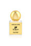 Dr Brows One&Love Eau de Parfüm 30ml - 4