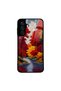 Galaxy A17 Case Camera Lens Protected Patterned Silicone Superior Protection Shrp - 2