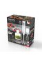 Blender CR 4626 - 3