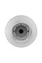 Cap termostatic CS-T55 ZigBee - 5
