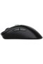 Mouse GLORIOUS PC Model D2 Pro Wireless Negru - 3