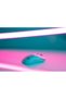 Mouse Wireless GLORIOUS Model O- Wirelles Alb - 7