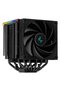 Cooler CPU DEEPCOOL AK620 - 3