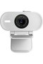 Cameră web Facecam Neo - 8