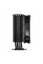 Cooler CPU COOLER MASTER Hyper 212 Pro Negru - 6