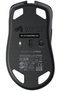 Mouse GLORIOUS PC Model D2 Pro Wireless Negru - 4
