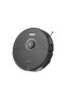 Aspirator robot S8 Negru - 2