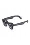 Okulary Air 2 - 6