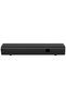 Soundbar computerizat GS3 2.0, Comunicare wireless - 7