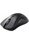 Mouse GLORIOUS PC Model D2 Pro Wireless Negru - 2