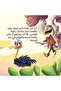 Hat Maker: an Arabic Story for Children about Innovation, Occupations, and Creativity for Ages 6-12 |   A Meaningful Educational Story - 4