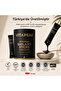 Shilajit Stick Karışık Bitkisel Macun - 4