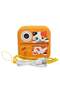 Kid's Camera S2 with 2.4-Inch IPS Screen & Instant Print - 4